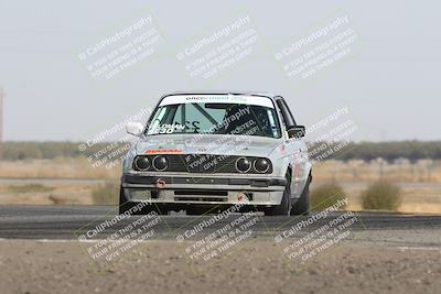 media/Oct-26-2024-Nasa (Sat) [[d836a980ea]]/Race Group A/Sweeper/